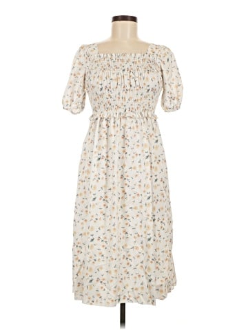 Unbranded Casual Dress (view 1)