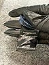 32 Degrees Gray Casual Dress Size XL - photo 8
