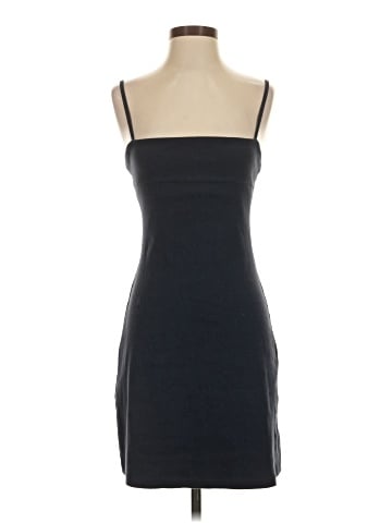 Moda International Cocktail Dress (view 1)
