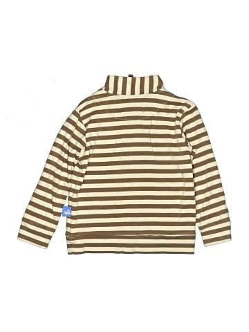 Assorted Brands Pullover Sweater (view 2)