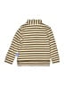 Assorted Brands 100% Cotton Gold Pullover Sweater Size 4T - photo 2