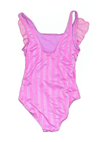 Cat & Jack One Piece Swimsuit (view 2)