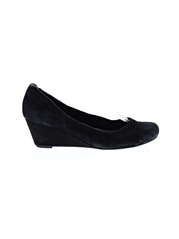 Clarks Wedges (view 1)