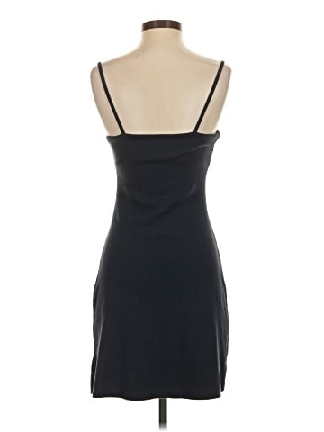 Moda International Cocktail Dress (view 2)