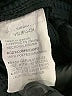 Under Armour 100% Polyester Graphic Black Athletic Shorts Size S (youth) - photo 4