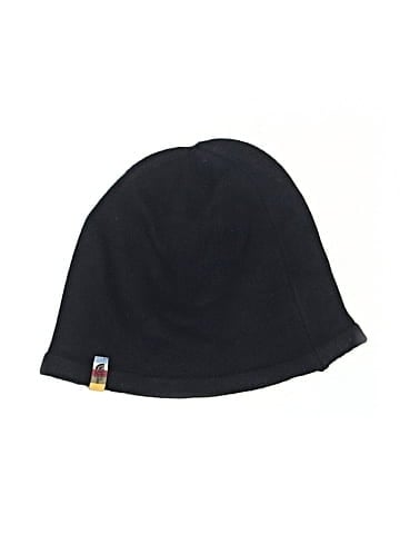 The North Face Beanie (view 1)