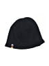 The North Face Black Beanie One size (kids) - photo 1