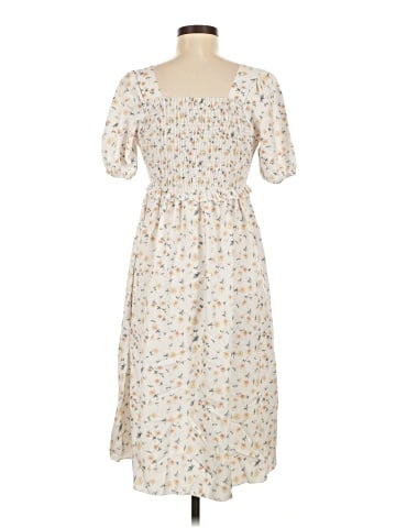 Unbranded Casual Dress (view 2)