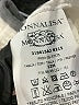 Monnalisa Ivory Pullover Sweater 9-12 MO / 12 MO - photo 4