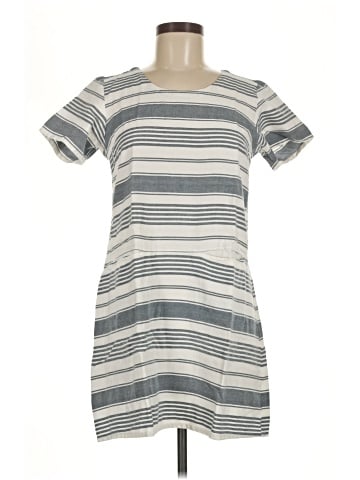Mata Traders Casual Dress (view 1)