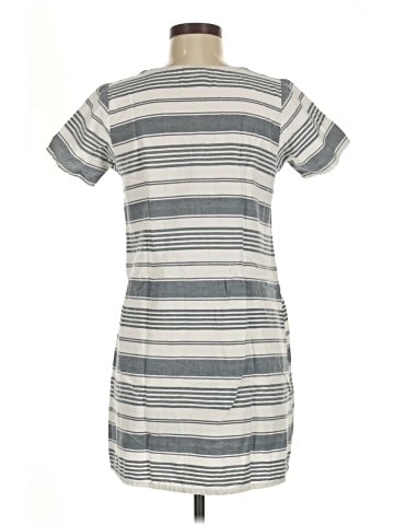 Mata Traders Casual Dress (view 2)