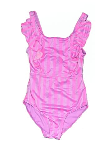 Cat & Jack One Piece Swimsuit (view 1)