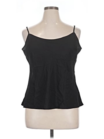 DKNY Tank Top (view 1)