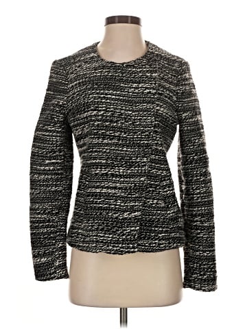 Piperlime Jacket (view 1)
