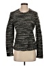 Piperlime Black Jacket Size S - photo 1