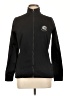 Nike Golf 100% Polyester Black Track Jacket Size L - photo 1