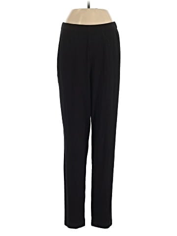 Eileen Fisher Jeggings (view 1)