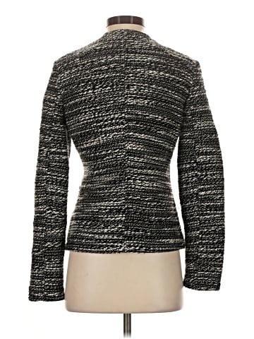 Piperlime Jacket (view 2)