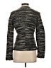 Piperlime Black Jacket Size S - photo 2