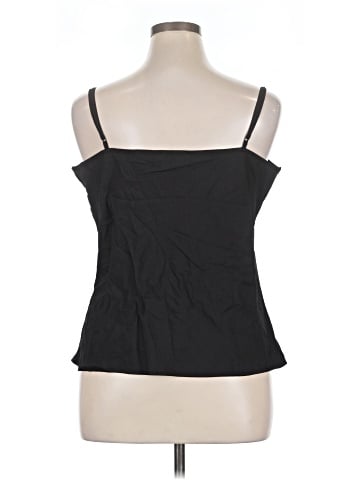 DKNY Tank Top (view 2)