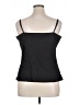 DKNY Black Tank Top Size 16 (estimated) - photo 2