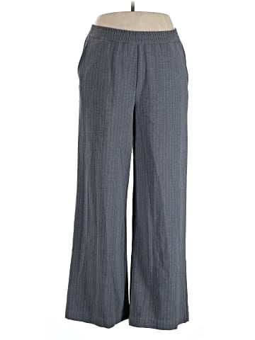 Vince Camuto Dress Pants (view 1)