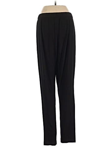 Eileen Fisher Jeggings (view 2)