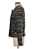 Piperlime Black Jacket Size S - photo 5