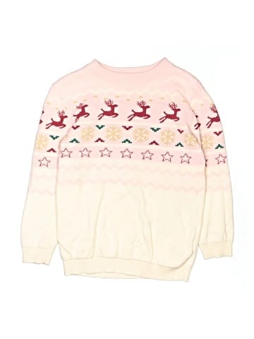 Andy & Evan Pullover Sweater (view 1)