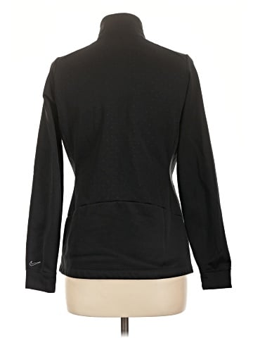 Nike Golf Track Jacket (view 2)