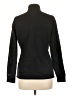 Nike Golf 100% Polyester Black Track Jacket Size L - photo 2