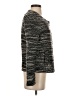 Piperlime Black Jacket Size S - photo 4