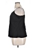 DKNY Black Tank Top Size 16 (estimated) - photo 5