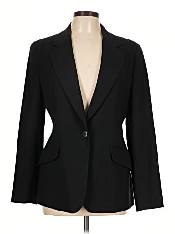Barneys New York Blazer (view 1)