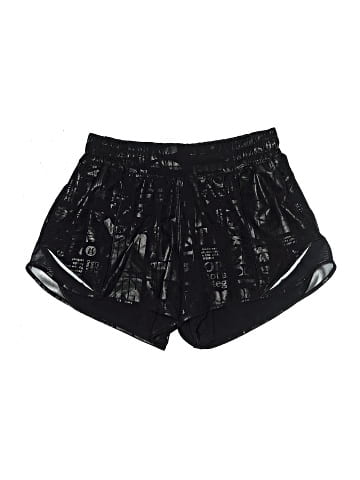 Lululemon Athletica Athletic Shorts (view 1)