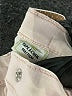 Tape A Loeil Solid Pink Khakis 6-9 MO / 9 MO - photo 3