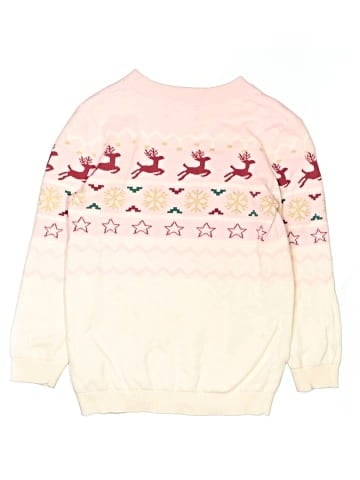 Andy & Evan Pullover Sweater (view 2)