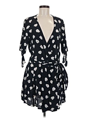 Faithfull the Brand Casual Dress (view 1)