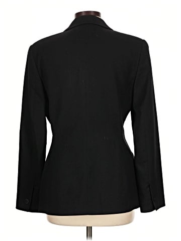 Barneys New York Blazer (view 2)