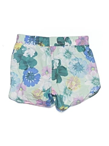 all in motion Shorts (view 2)
