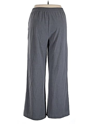 Vince Camuto Dress Pants (view 2)