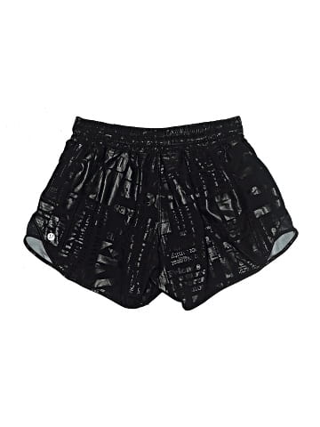 Lululemon Athletica Athletic Shorts (view 2)