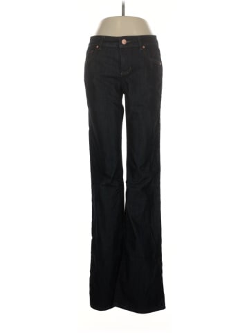 CAbi Jeans (view 1)