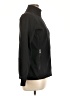 Nike Golf 100% Polyester Black Track Jacket Size L - photo 4