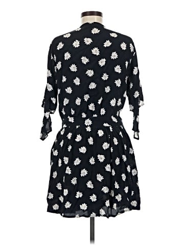 Faithfull the Brand Casual Dress (view 2)
