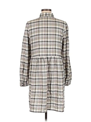 Ann Taylor LOFT Casual Dress (view 2)
