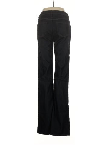 CAbi Jeans (view 2)