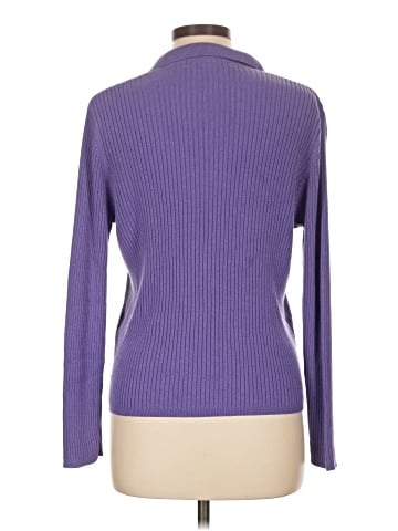 Josephine Chaus Pullover Sweater (view 2)