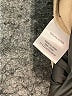 Chenault 100% Polyester Tan 3/4 Sleeve Blouse Size 2X - photo 8
