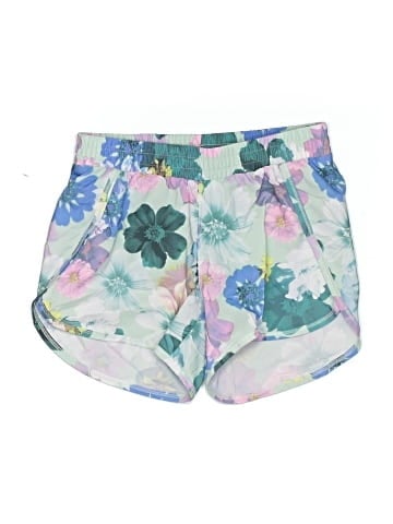 all in motion Shorts (view 1)